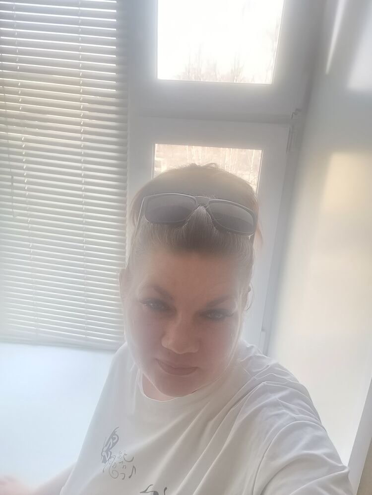  51909497  , 35 ,    