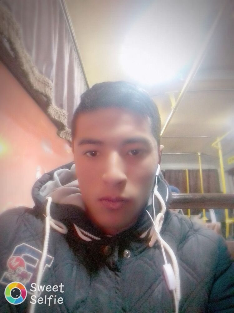  13964467  , 31 ,    
