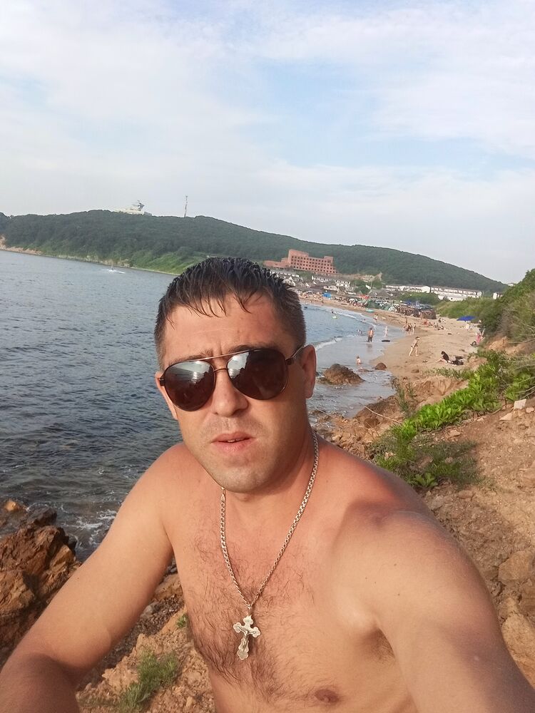 ���� 52702627 ������� �������, 35 ���, ���� ���������� � �����������