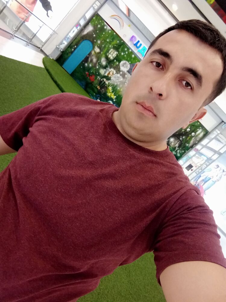  27487107  , 32 ,    -