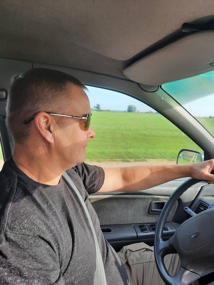 ���� 40553307 ������� �������, 46 ���, ���� ���������� � ������