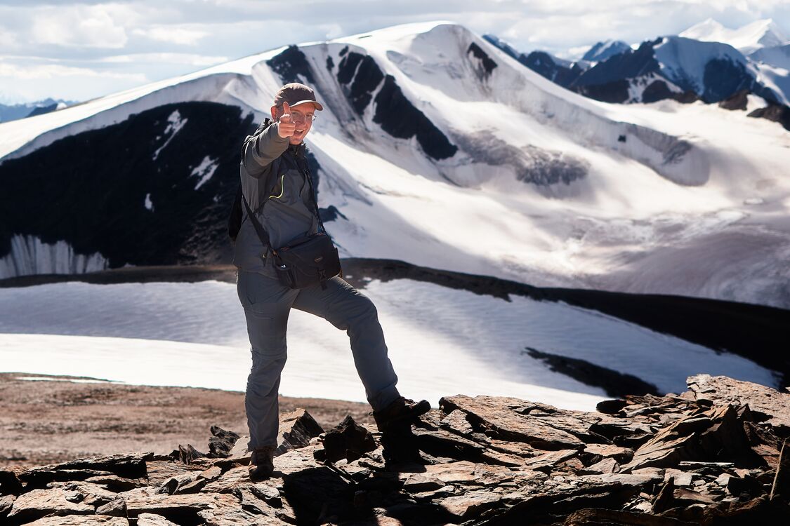 ���������� ������������, ���� ������� ������, 33 ����, ������������ ��� ������, ����� � ���������, c�������� ���������