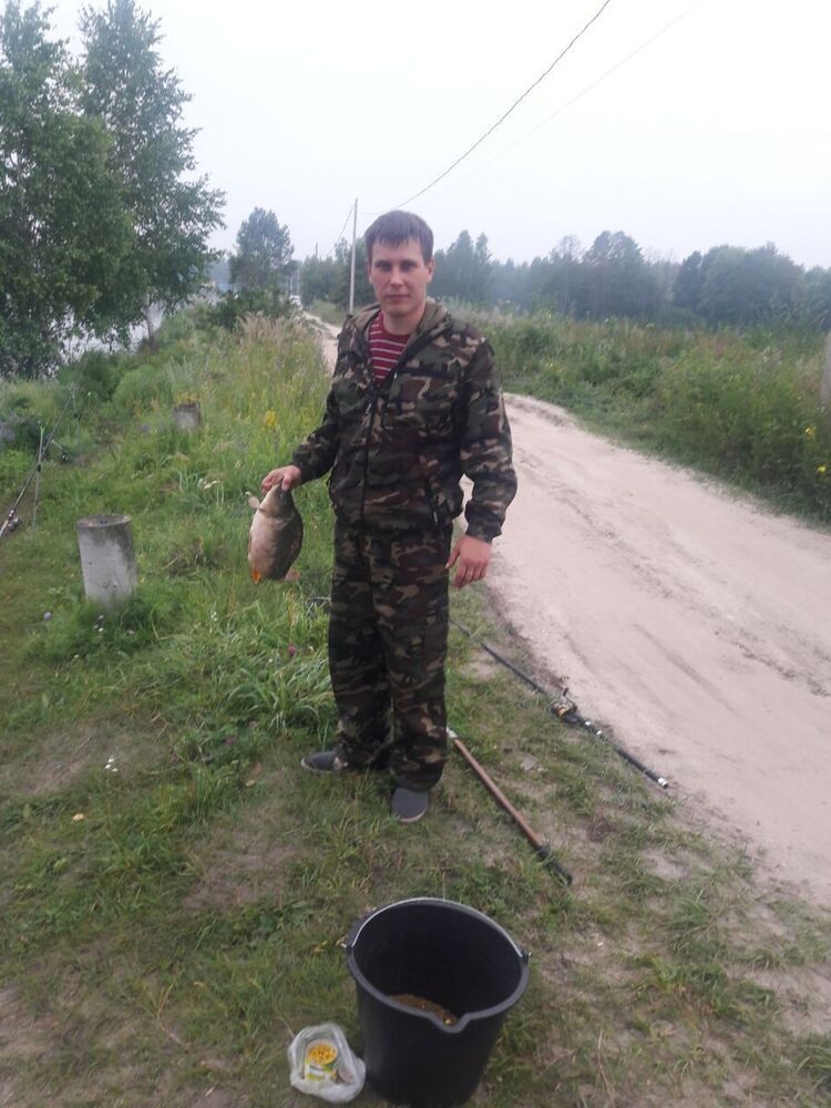 ���� 20662217 ������� �������, 35 ���, ���� ���������� � �������