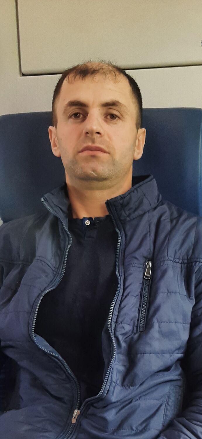 ���� 26849177 ������� Kamil, 37 ���, ���� ���������� � ������