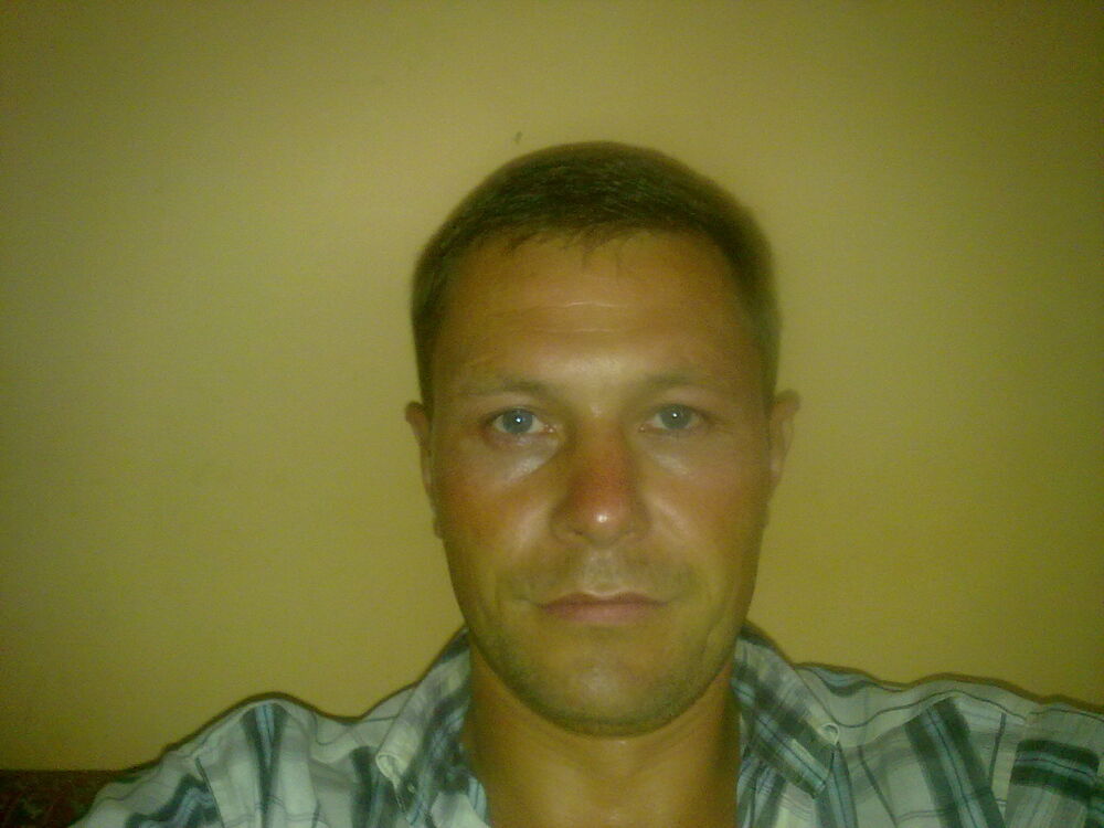  Soho,   Alex, 39 ,   ,   