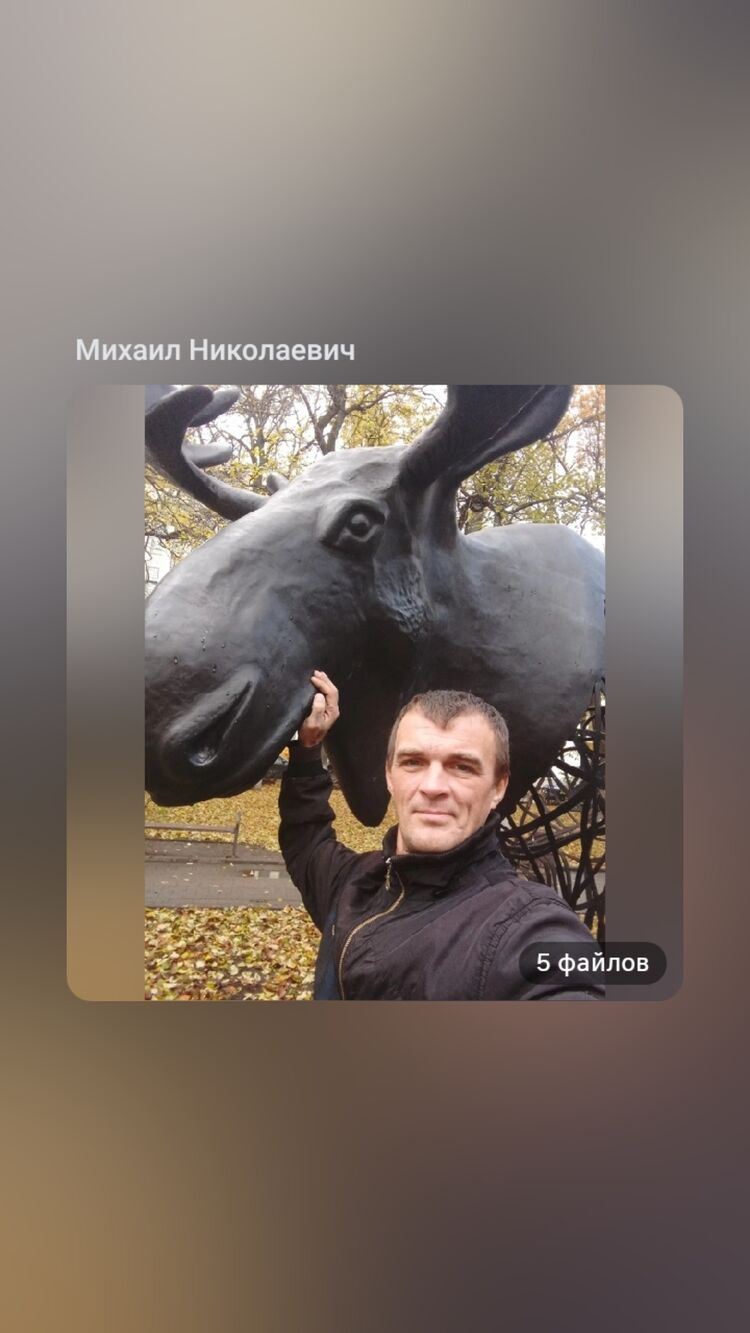  47918127  , 37 ,    