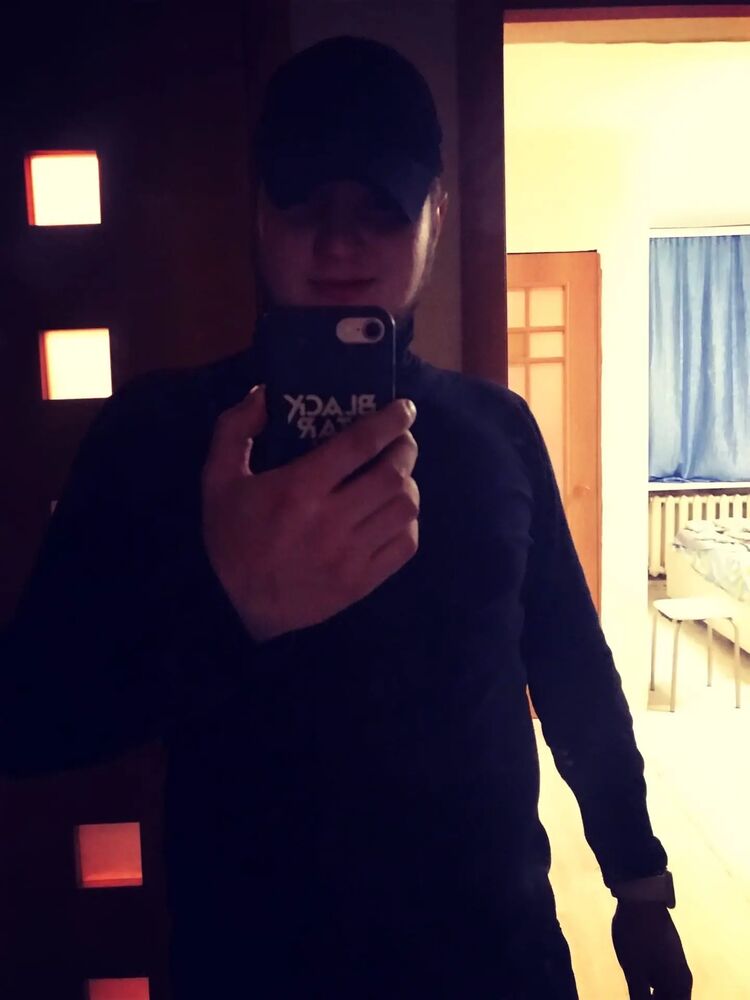 ���������� ������, ���� ������� �����, 27 ���, ������������ ��� ������, ����� � ���������