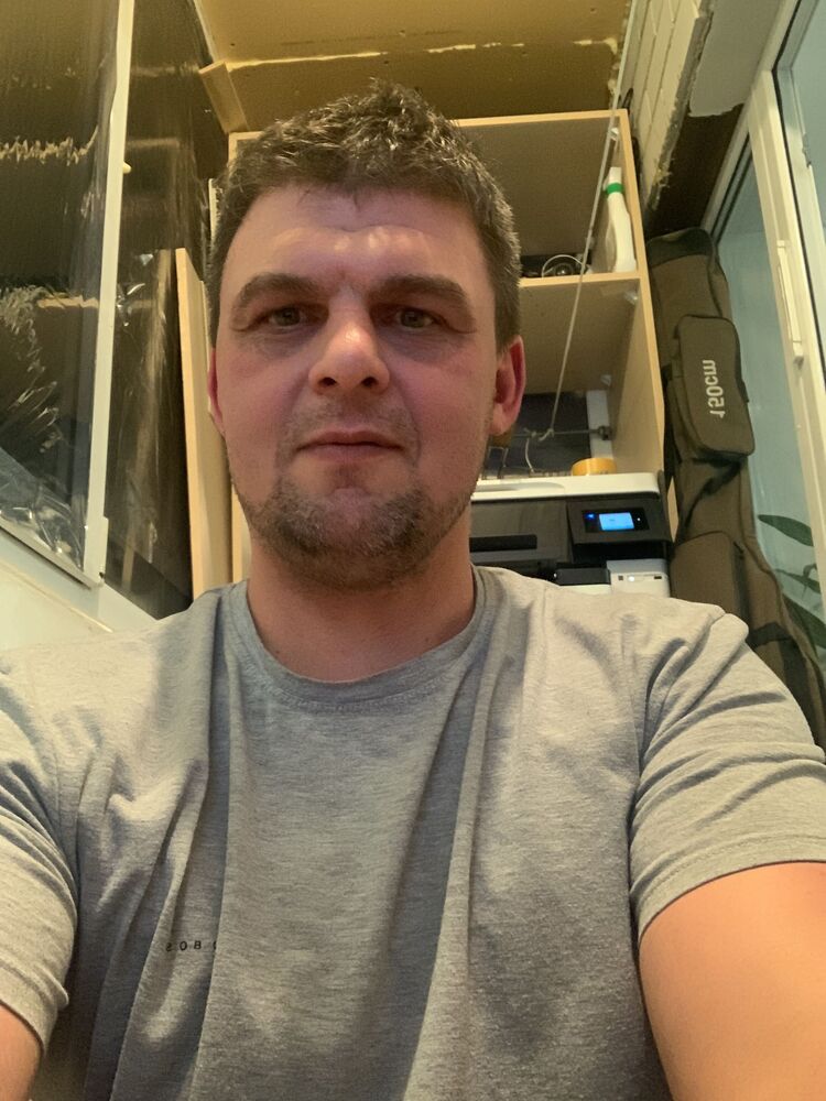  37620347  Kepler, 40 ,    