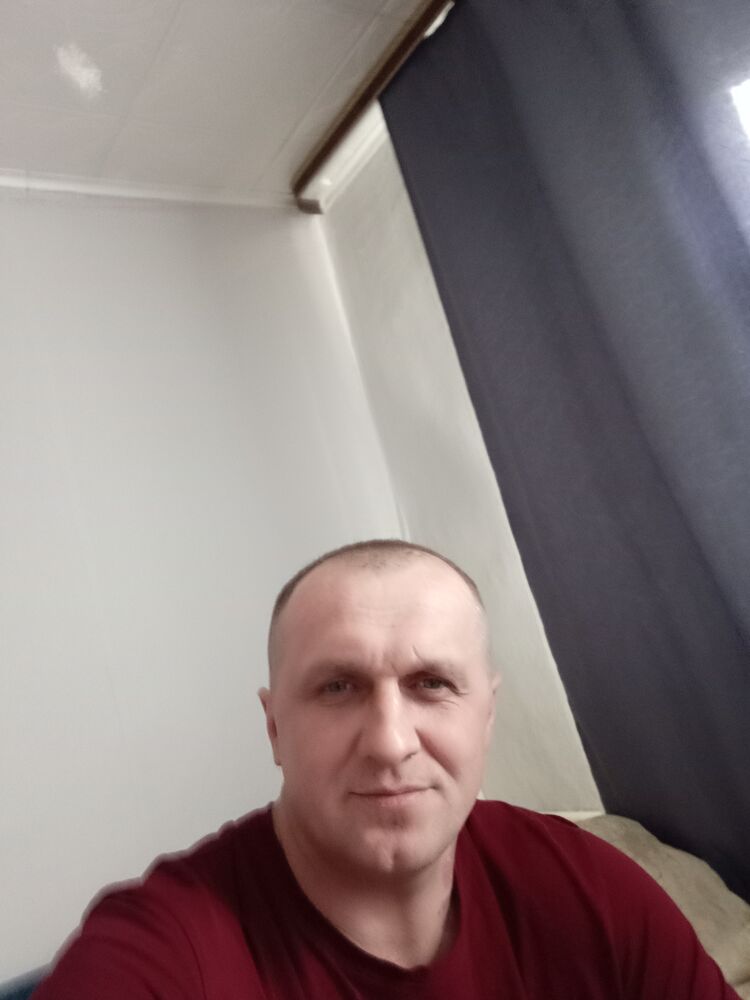 ���� 26678757 ������� ������, 42 ����, ���� ���������� � ��������