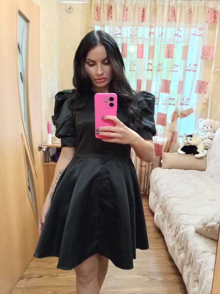  ,   Tanya, 33 ,   ,   