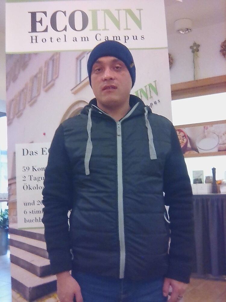 ���������� ���, ���� ������� �����, 37 ���, ������������ ��� ������, ����� � ���������, c�������� ���������