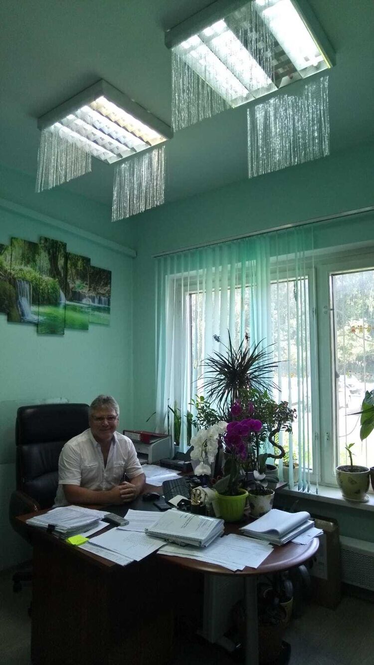 ���� 25067067 ������� �����, 61 ���, ���� ���������� � ������