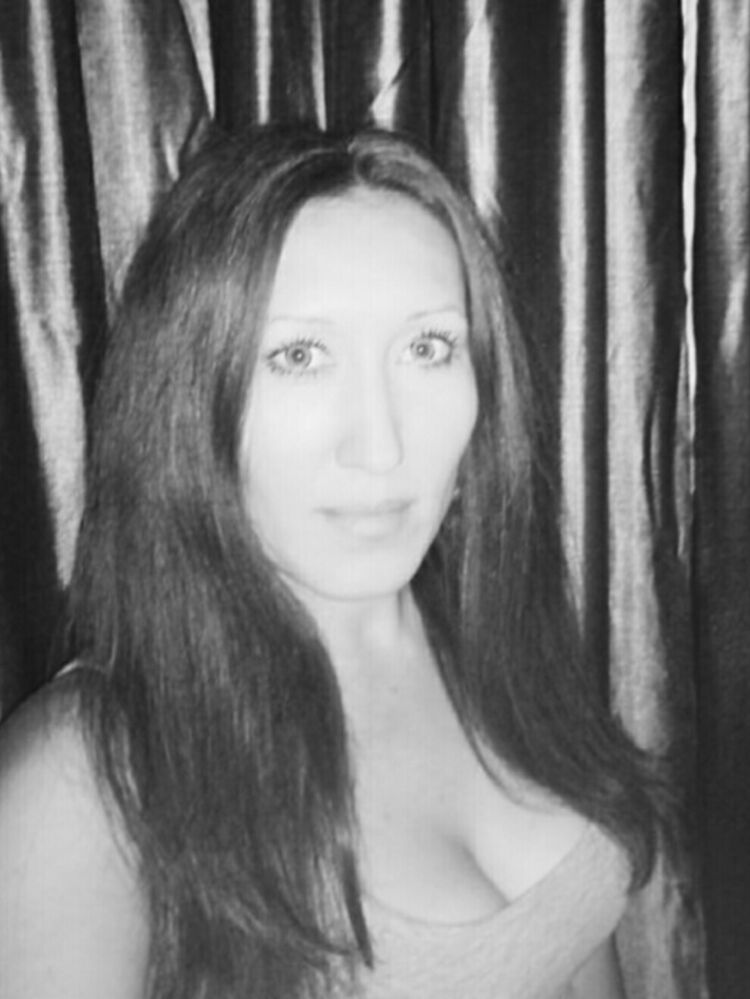 ���� 54585037 ������� Hell, 43 ����, ���� ���������� � ������