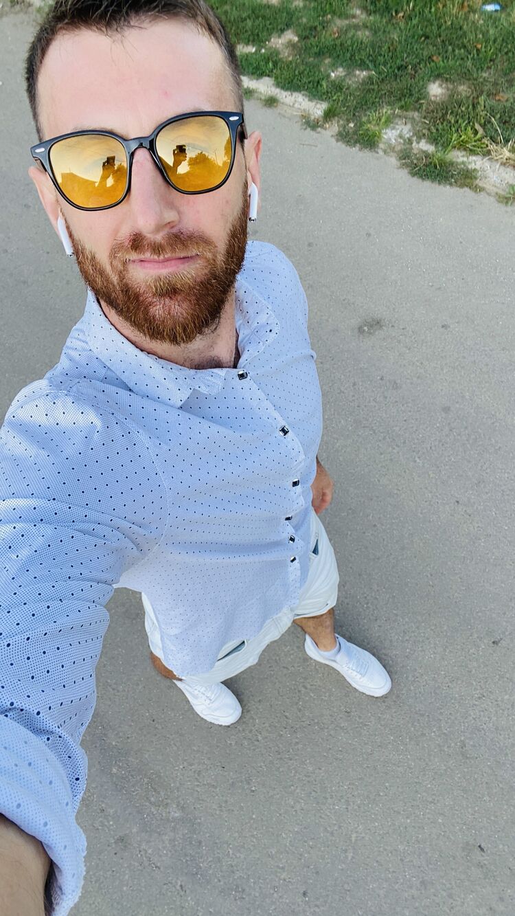 ���������� ������, ���� ������� ����, 41 ���, ������������ ��� ������, ����� � ���������