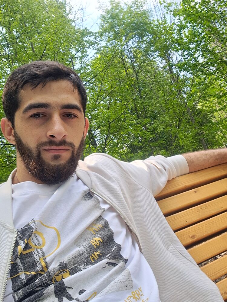  ,   Vsros, 23 ,   ,   , c , 