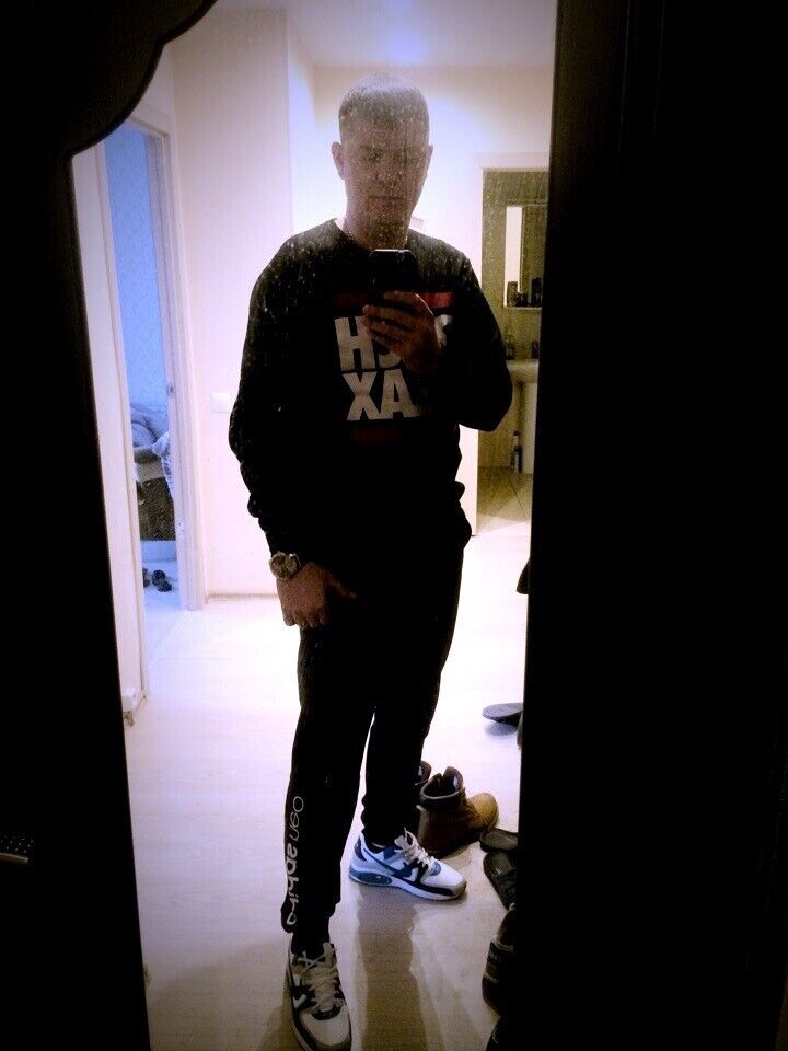 ���������� ���������, ���� ������� �����, 30 ���, ������������ ��� ������, ����� � ���������, c�������� ���������