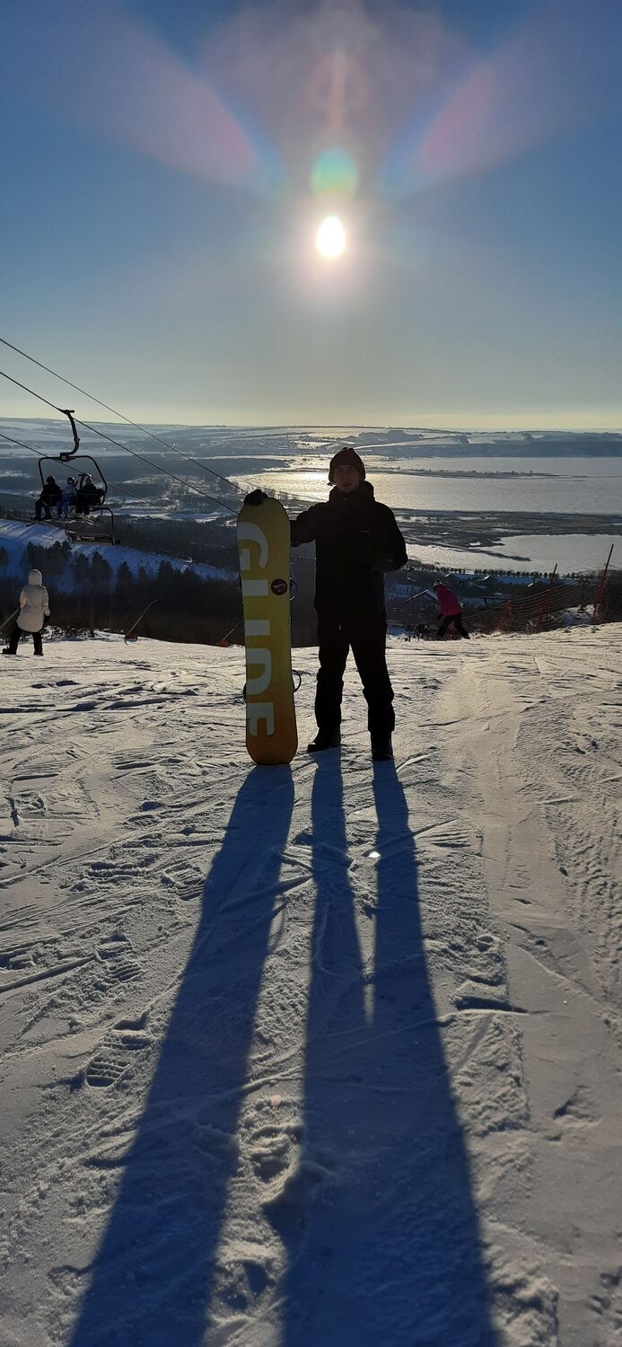 ���� 28503337 ������� ������, 33 ����, ���� ���������� � ����������