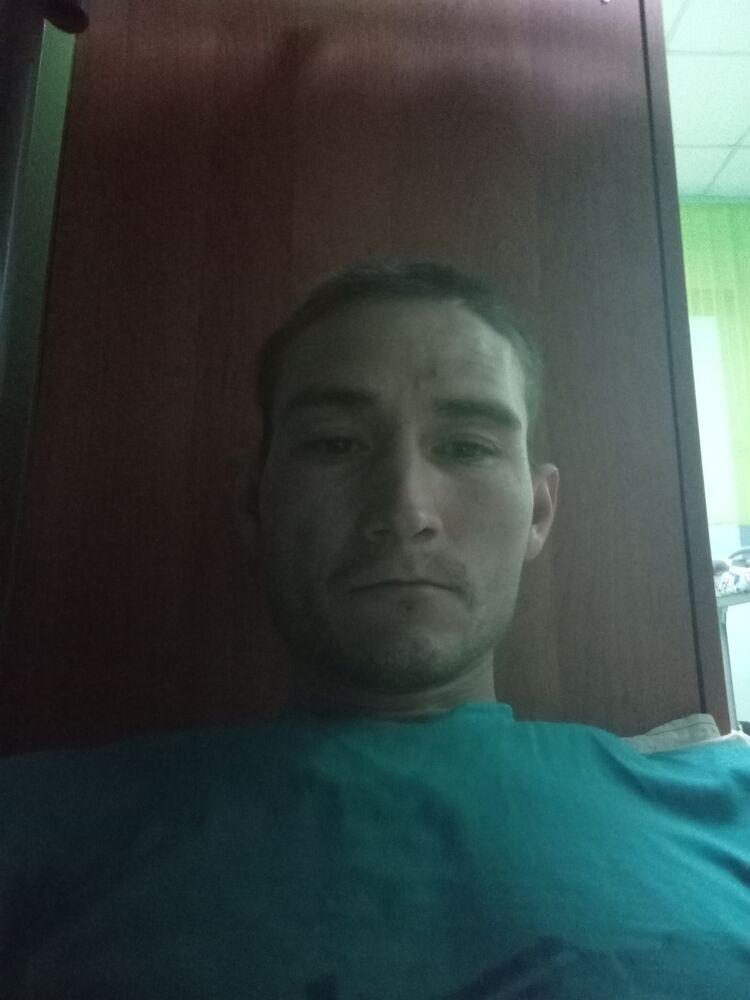  26395907  Tem, 34 ,    