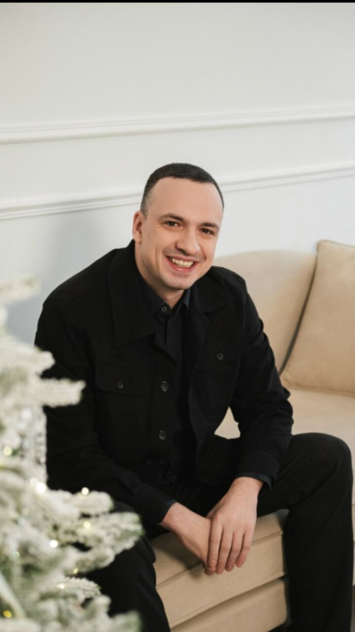 ���� 55079327 ������� ������, 46 ���, ���� ���������� � ��������