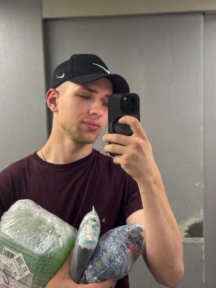 ���� 55061227 ����� �����, 24 ����, ���� ���������� � ��������