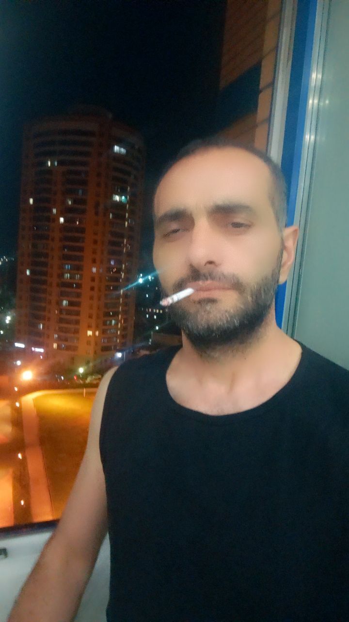  ,   Zaur, 36 ,   ,   
