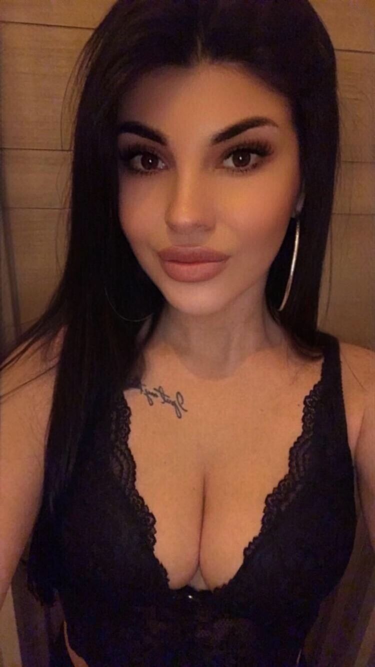 ���� 33547917 ������� ������, 31 ���, ���� ���������� � ����������