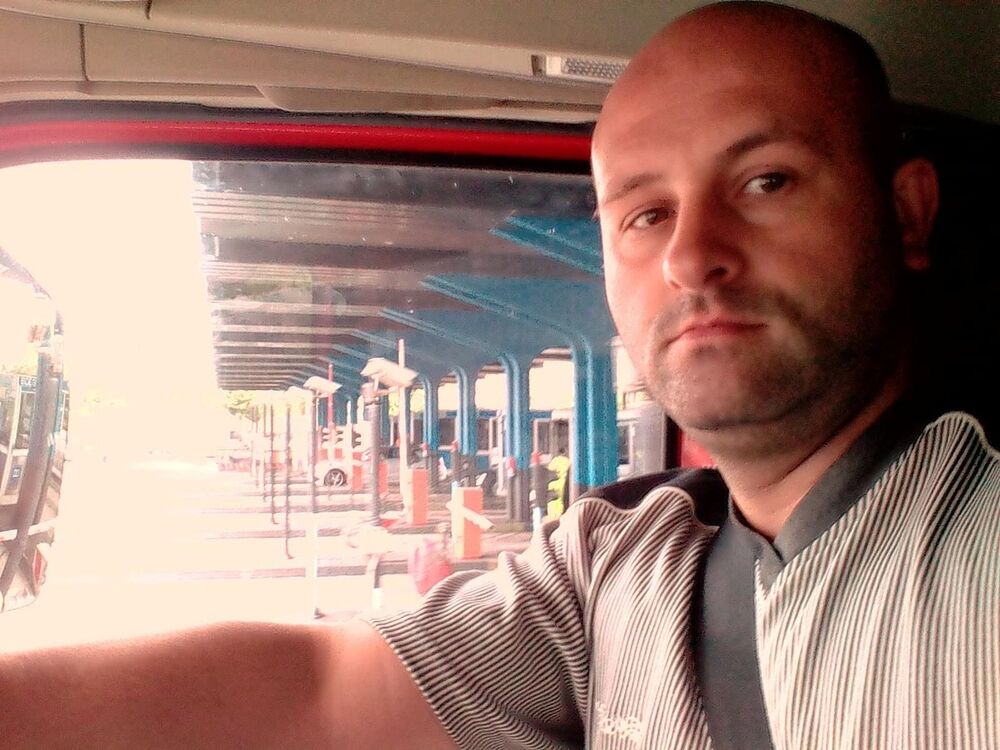  ,   Kolea, 39 ,   
