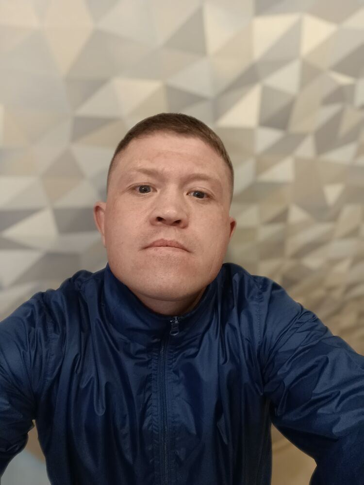 ���� 35500717 ������� ����, 40 ���, ���� ���������� � �������