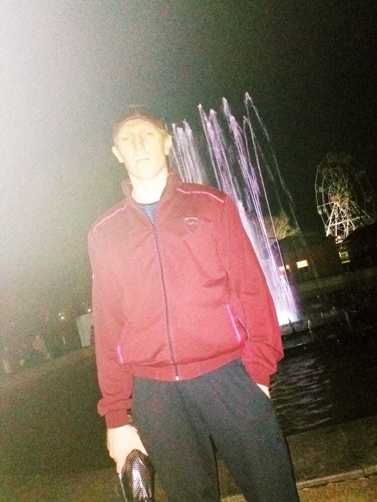 ���������� ���������, ���� ������� �������, 41 ���, ������������ ��� ������, ����� � ���������, c�������� ���������