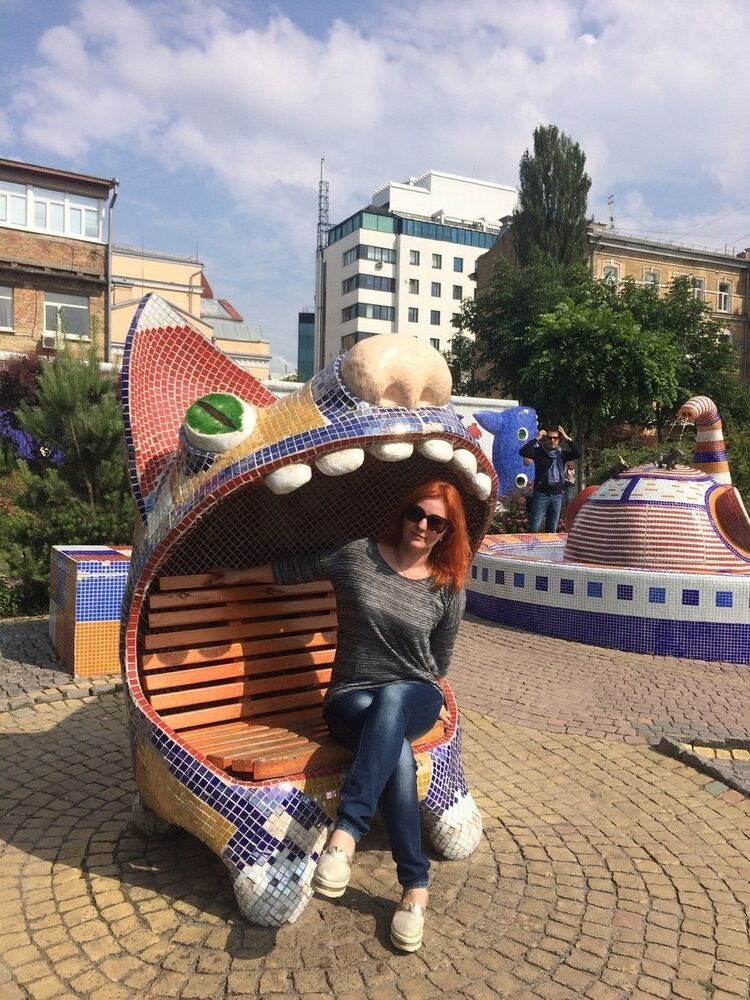 ���� 9524737 ������� �����, 41 ���, ���� ���������� � ��������