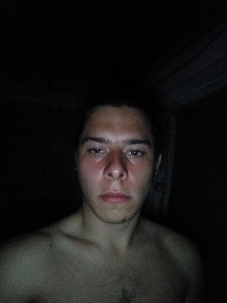 ���� 23128507 ����� �������, 25 ���, ���� ���������� � ��������