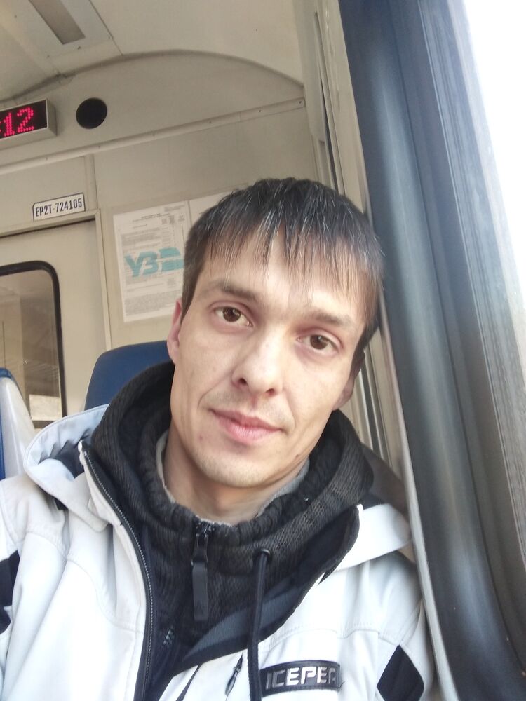  38552117  Alexseysey, 38 ,    