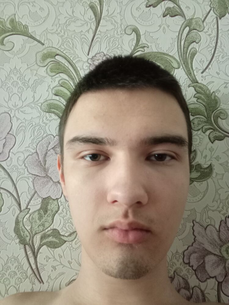  44749617  , 19 ,    