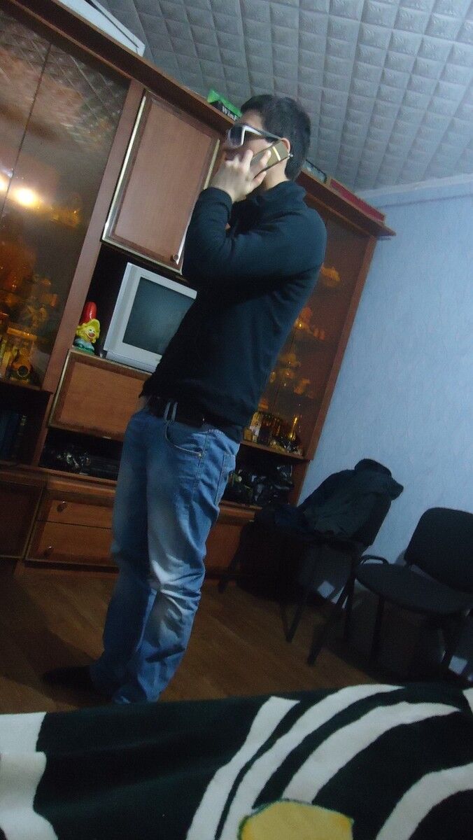 ���� 10305967 ������� �������, 36 ���, ���� ���������� � ������