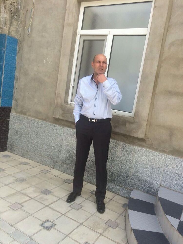 ���������� ������, ���� ������� �����, 55 ���, ������������ ��� ������, ����� � ���������, c�������� ���������