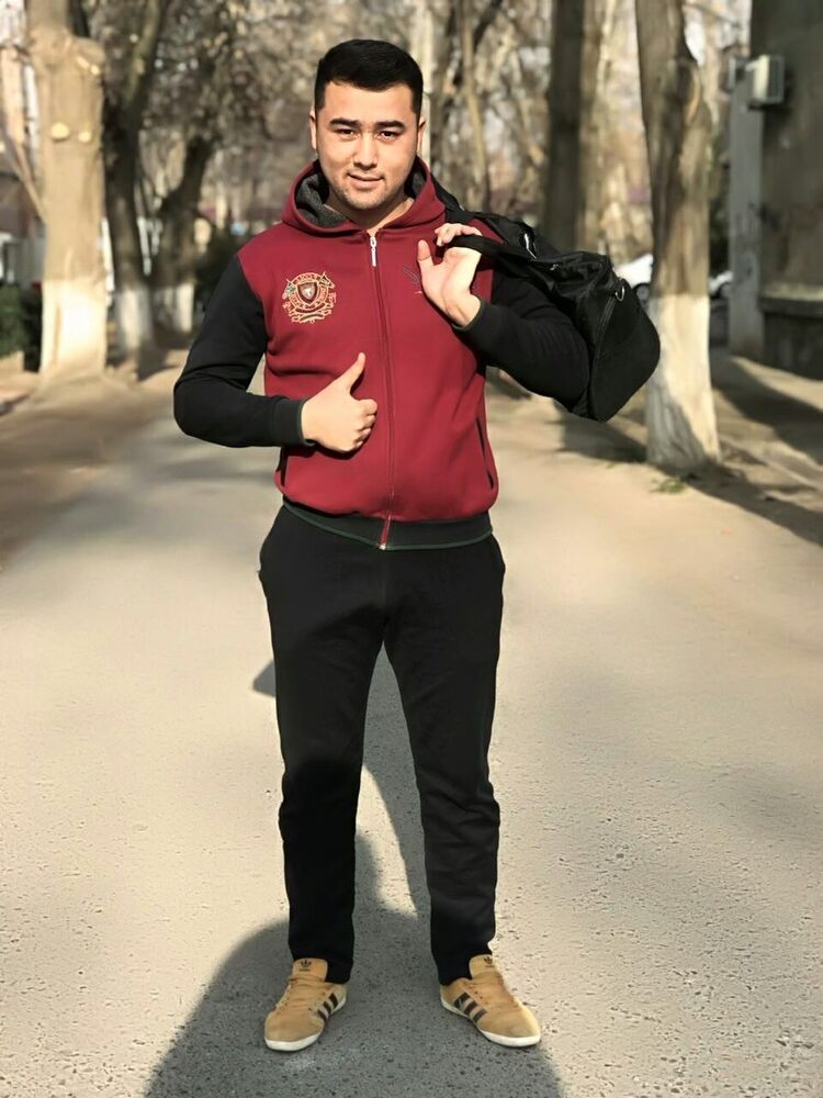 ���������� �������, ���� ������� Shaxa, 34 ����, ������������ ��� ������, ����� � ���������, c�������� ���������