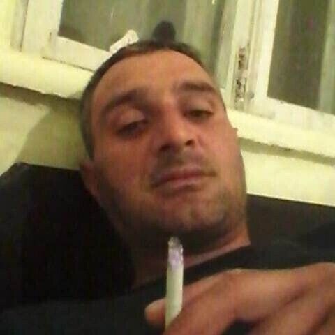 ���� 21053857 ������� Sikici, 104 ����, ���� ���������� � ����