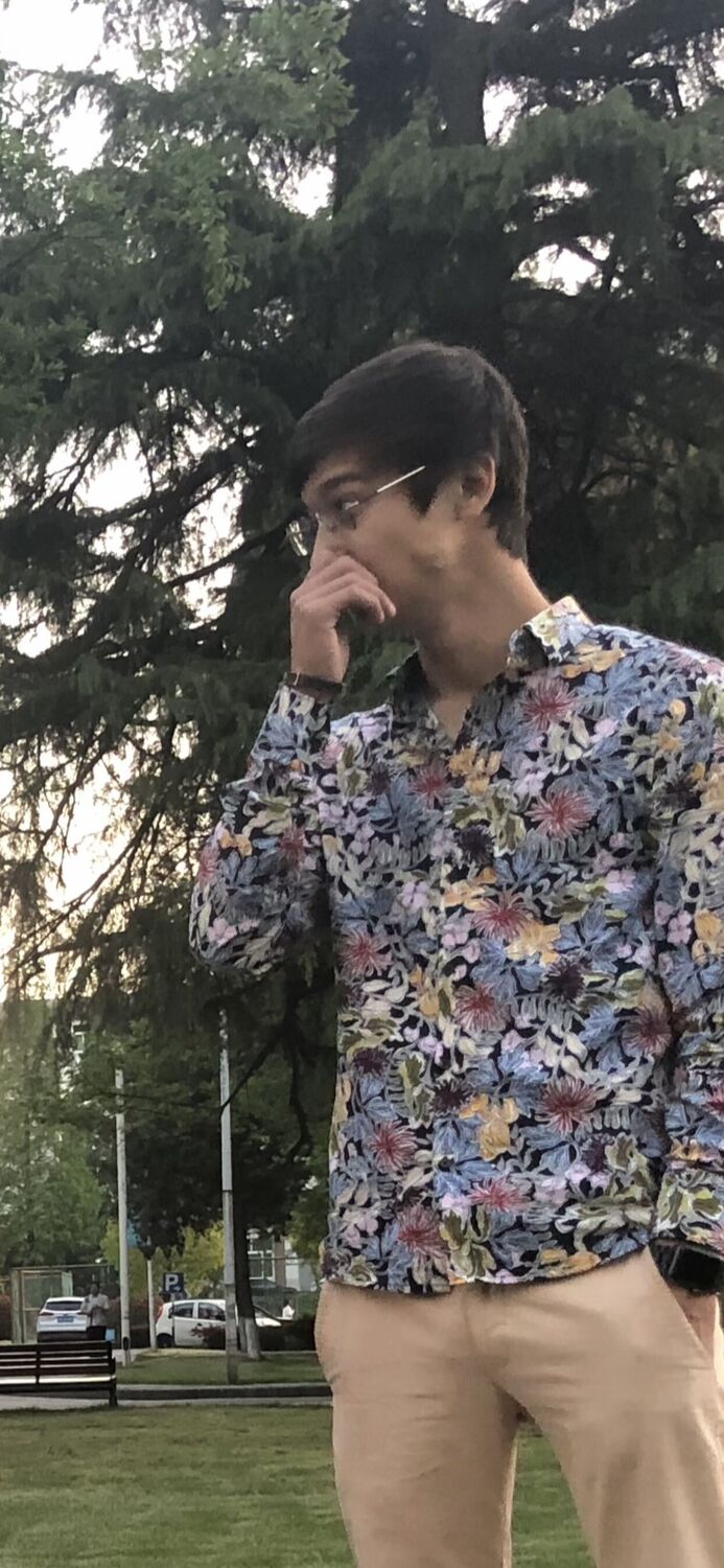  ,   Azamat, 27 ,   ,   