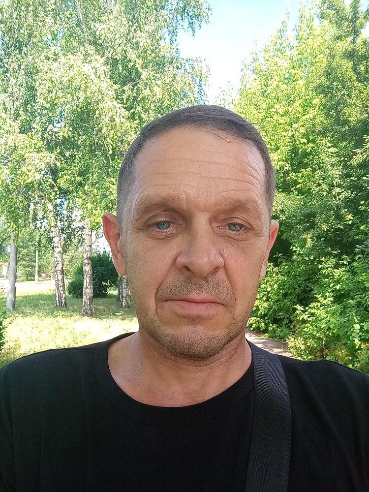  ,   , 52 ,   ,   , c , 