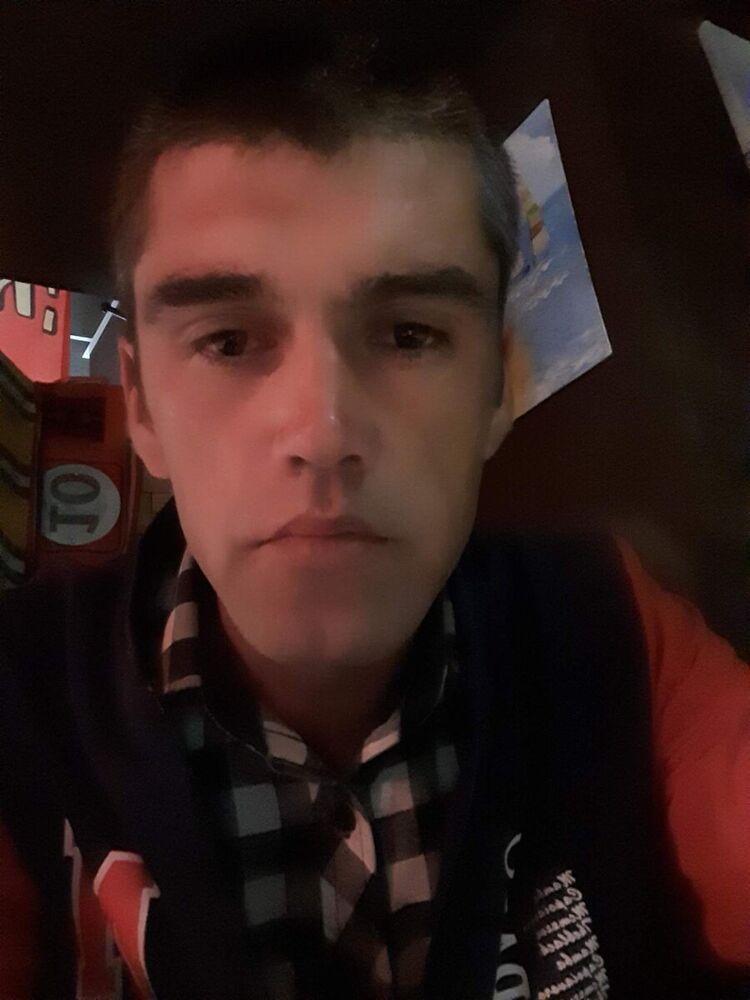 ���� 21424787 ������� �����, 39 ���, ���� ���������� � ��������