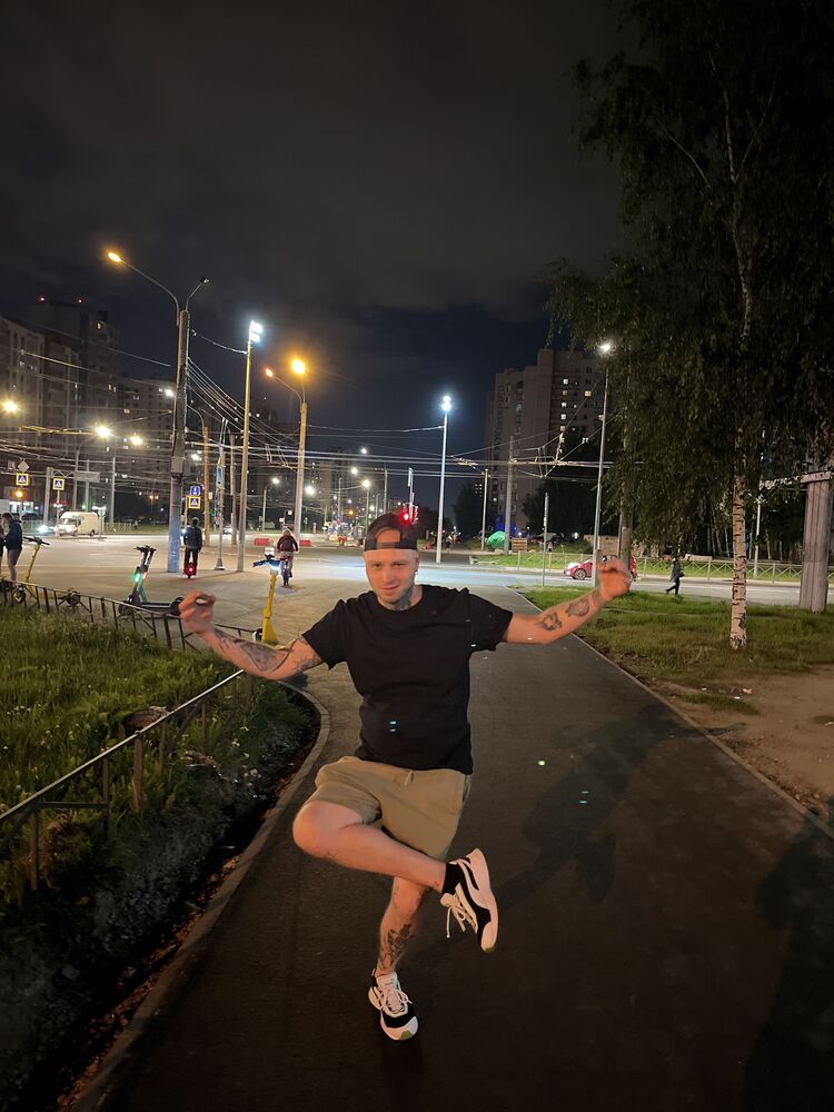  36794187  , 30 ,    -