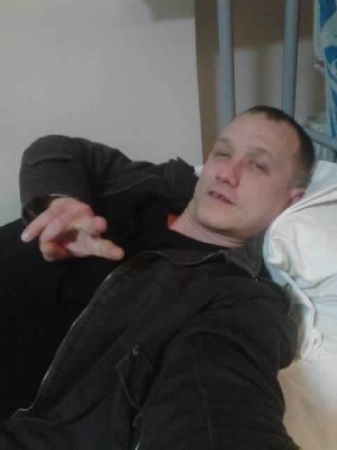 ���� 11340597 ������� �����, 41 ���, ���� ���������� � �������