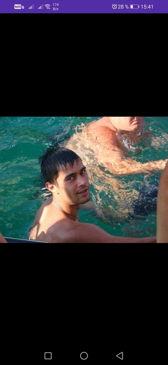 ���� 19309897 ������� �������, 38 ���, ���� ���������� � ������