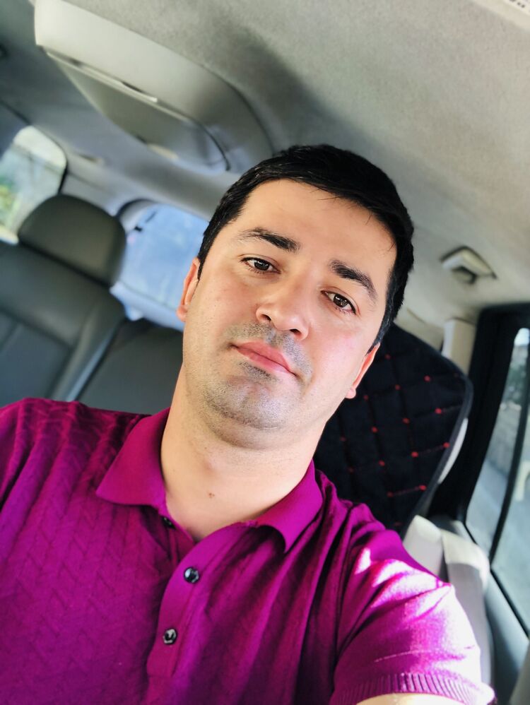  30894367  , 37 ,    