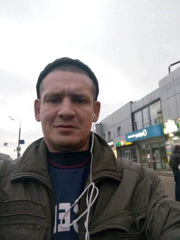 ���� 21585297 ������� ���, 45 ���, ���� ���������� � ������