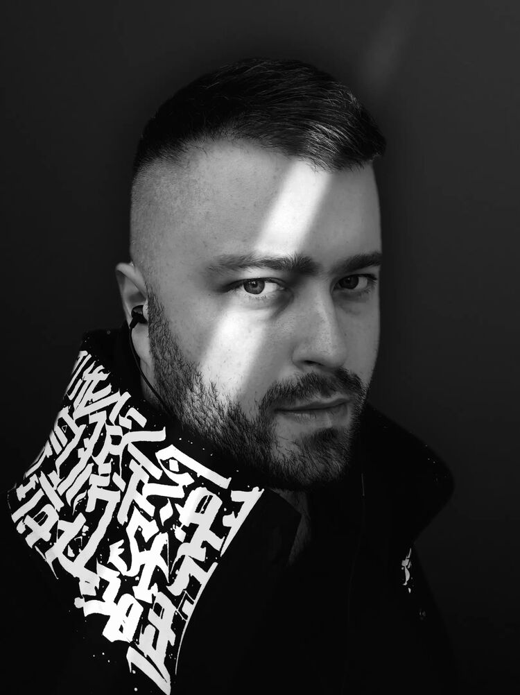 ���������� �����-���������, ���� ������� ���������, 35 ���, ������������ ��� ������, ����� � ���������