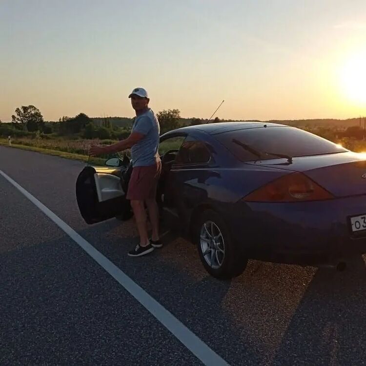  45086197  , 48 ,    