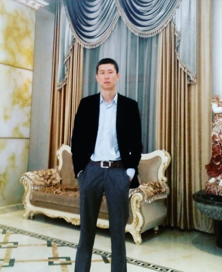 ���������� ������, ���� ������� �������, 32 ����, ������������ ��� ������, ����� � ���������