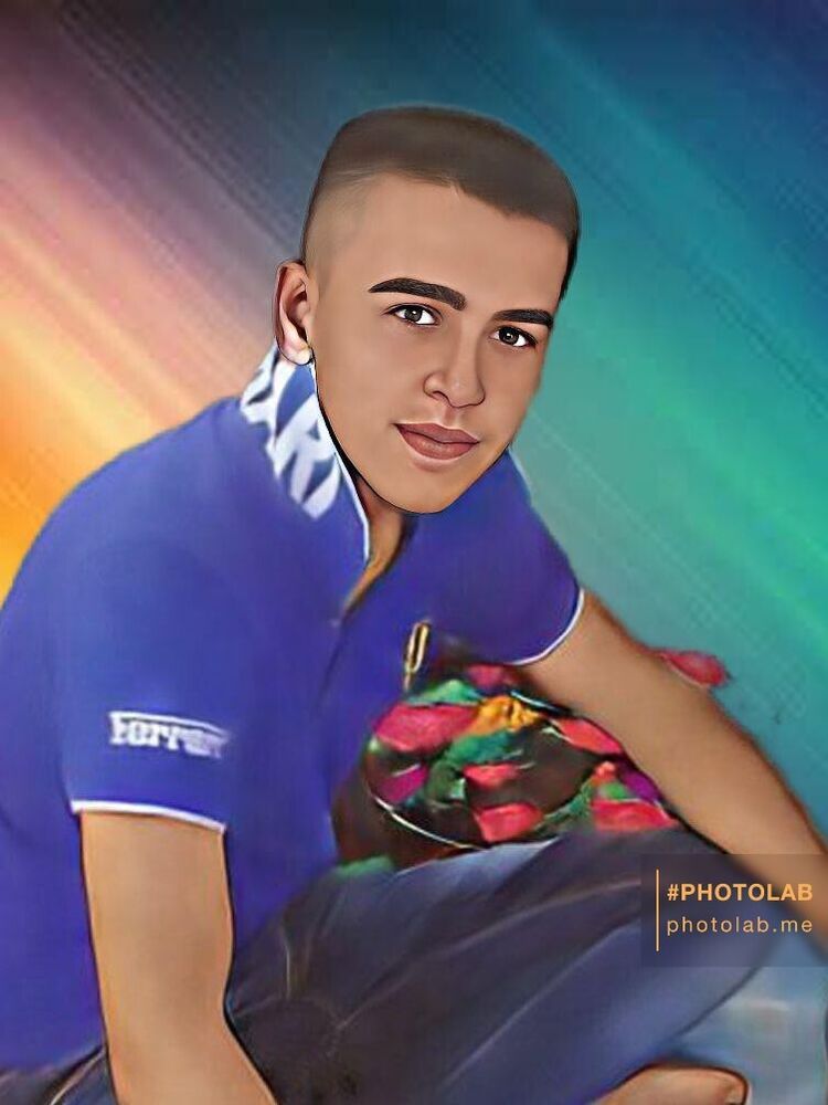  ,   Daler, 31 ,   ,   