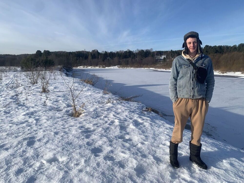 ���������� �����-���������, ���� ������� ����, 29 ���, ������������ ��� ������, ����� � ���������